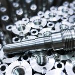 WhatsApp Image 2025-10-22 at 17.57.27_e2970c2b