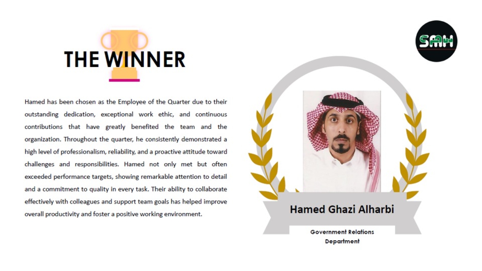 WhatsApp Image 2025-12-27 at 4.29.48 PM