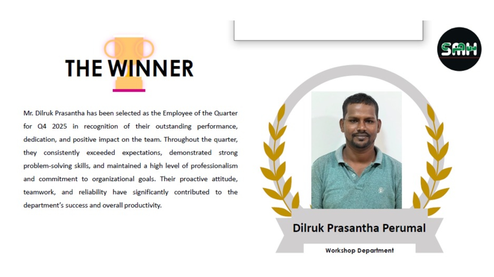 WhatsApp Image 2025-12-27 at 4.30.19 PM