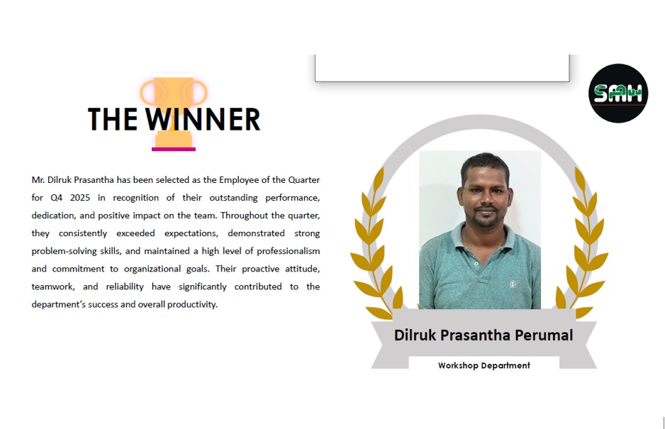 WhatsApp Image 2025-12-27 at 4.30.19 PM