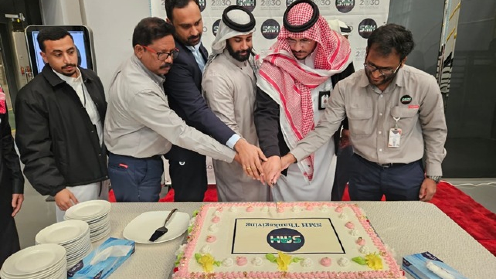 WhatsApp Image 2026-01-20 at 3.21.34 PM (1)