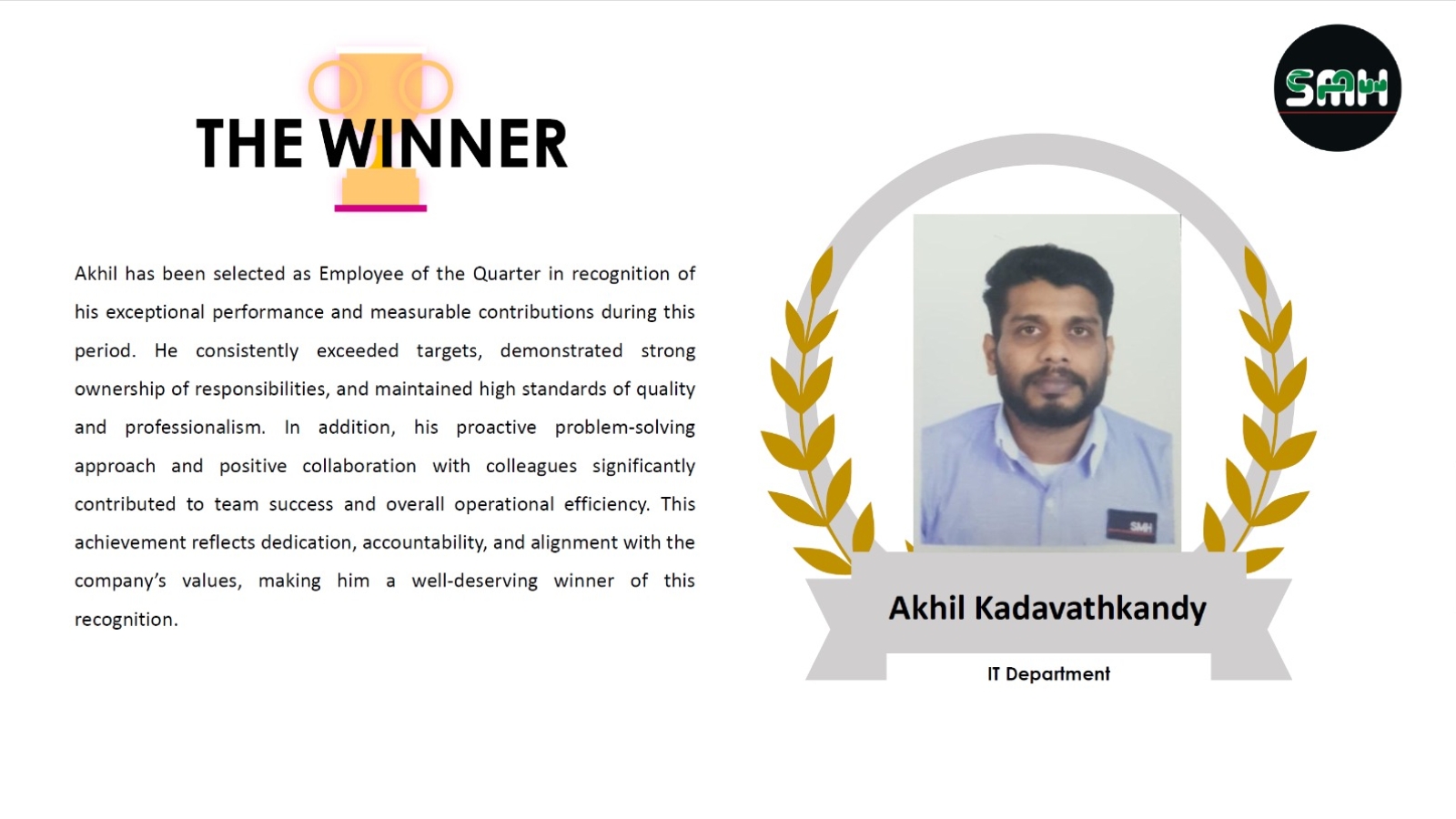 WhatsApp Image 2026-04-05 at 10.56.08 AM (1)